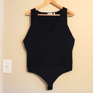 A.L.C. bodysuit